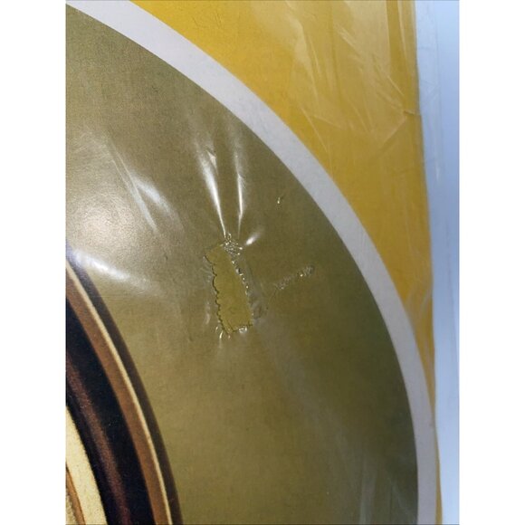 Hummel Mother's Helper Needlecraft Kit 9” X 12” National Paragon Corp 0769 - Picture 10 of 11